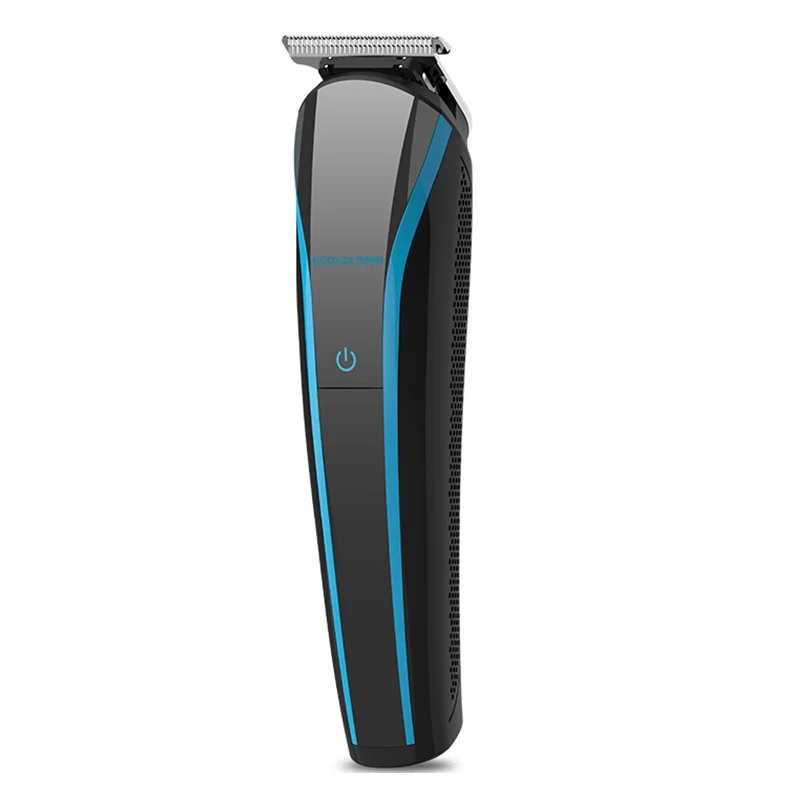 

Komex Saga 2020 fashion Professional Rechargeable cordless Hair Clipper trimmer set for men and children wholesale price