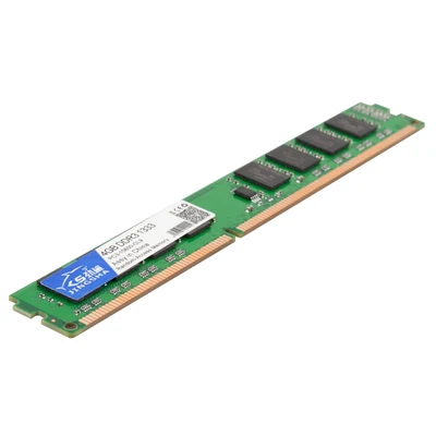 Оперативная память Jingsha DDR3 8 ГБ 4 1600 МГц 1333 1866 1 35 в 240pin для настольного ПК dimm |