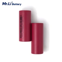 26650 3 2v 3500mah lifepo4 rechargeable battery cell long cycle life for ups starting power supply ev diy battery pack