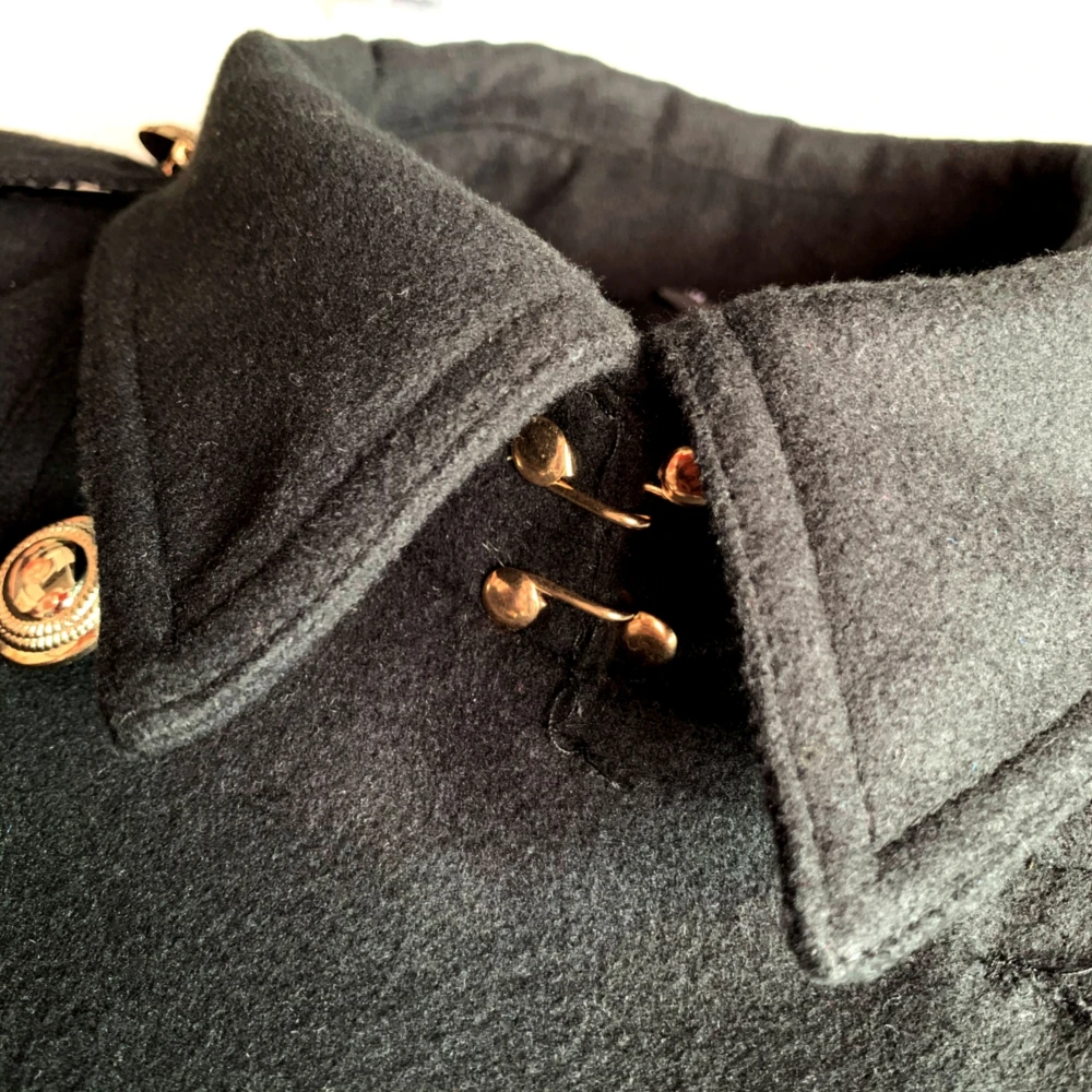 Куртка женская осенне-зимняя приталенная большого размера 2021 плюс | Женская