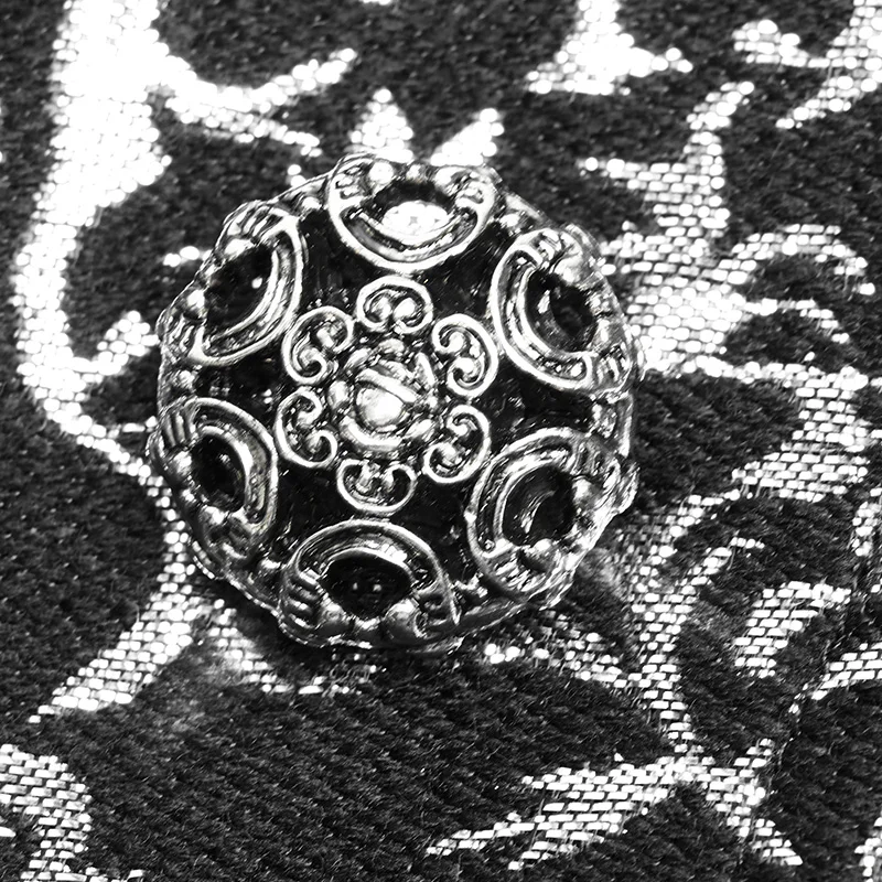 Мужская куртка в стиле панк рейва Готическая Роскошная стимпанк викторианской