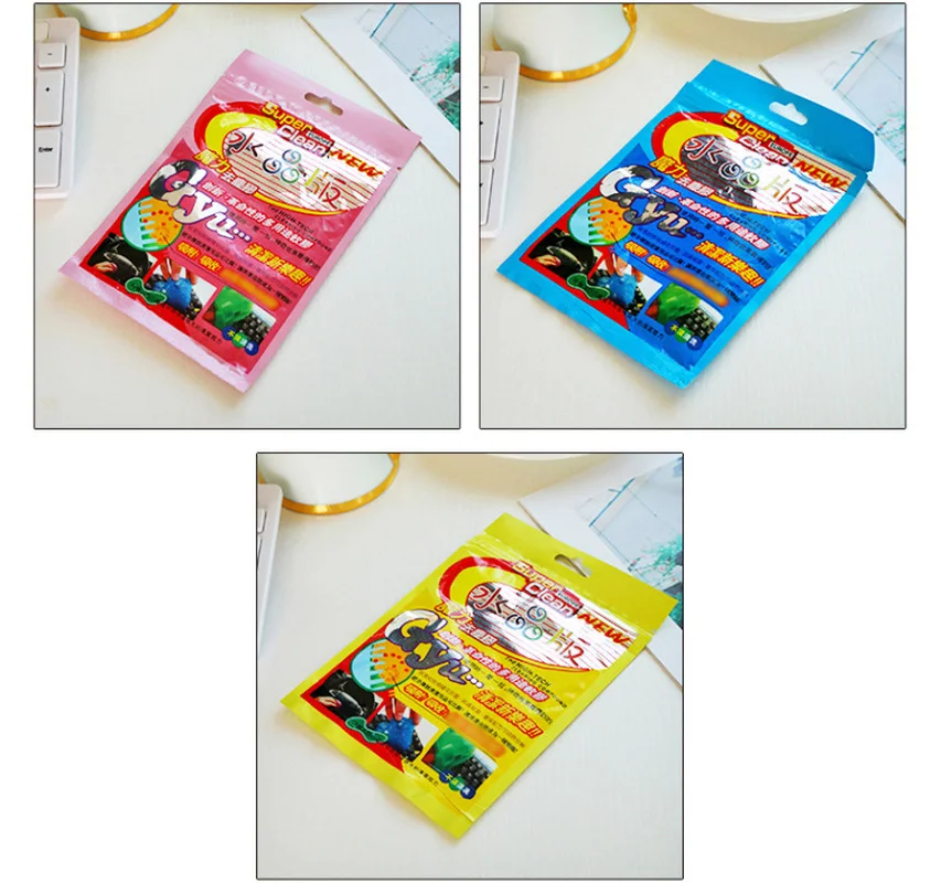 Автомобильные аксессуары внутренний пылеочиститель комбинированный