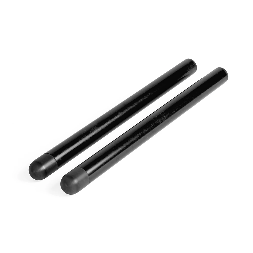 

Зажим для Руля Мотоцикла, универсальный, 22 мм, 1 пара