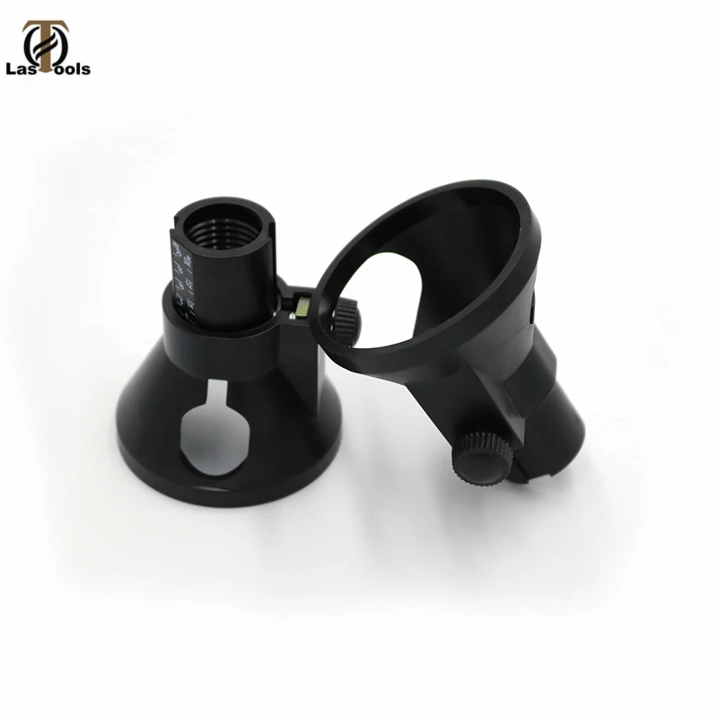 Электрический Роторный дремель направляющая для резки аксессуары шлифования