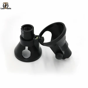 Электрическая направляющая для резки роторный дремель, аксессуары для шлифования, мини-дрель, специальный фиксированный держатель основания