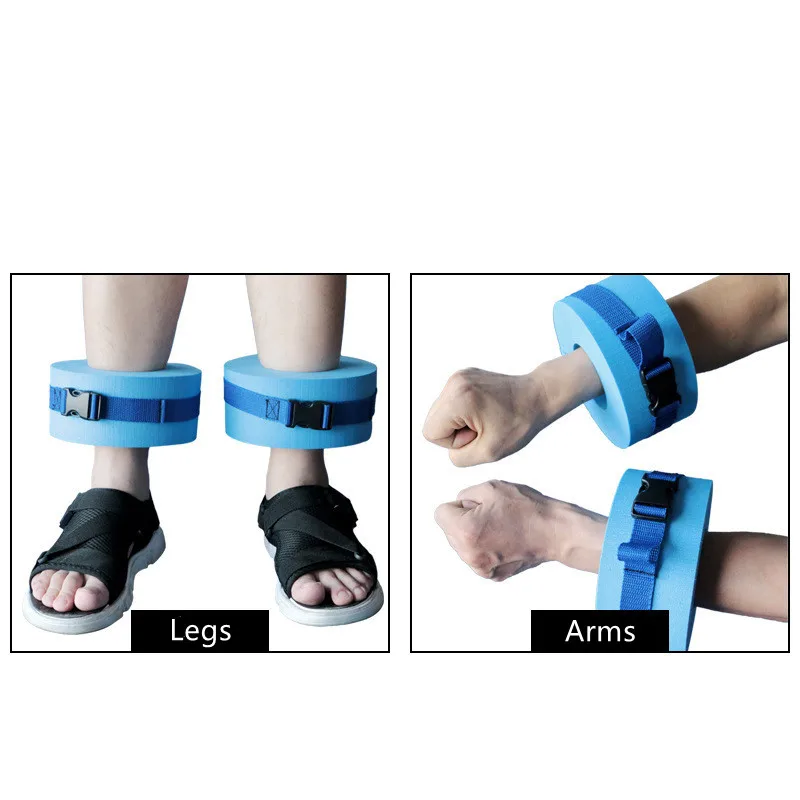 1 шт. плавающий рычаг для взрослых и детей|Спасательный буй| |