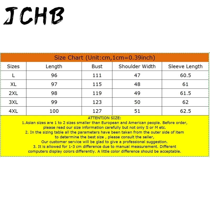 

Man JCHB Jacket Winter Jackets for Men Parka Hooded Clothes Real Rex Rabbit Fur Coat Thick Shearling Parkas Chaqueta LXR977