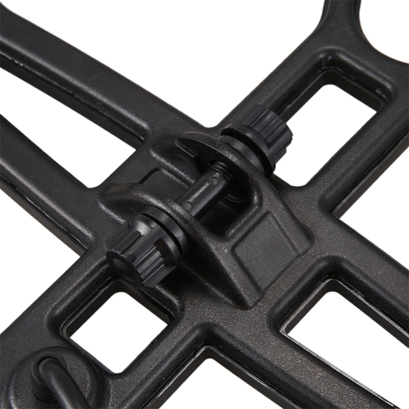 

Professional Underground Metal Detector Coil for MD6250 MD6350 Waterproof Coil 13 inch