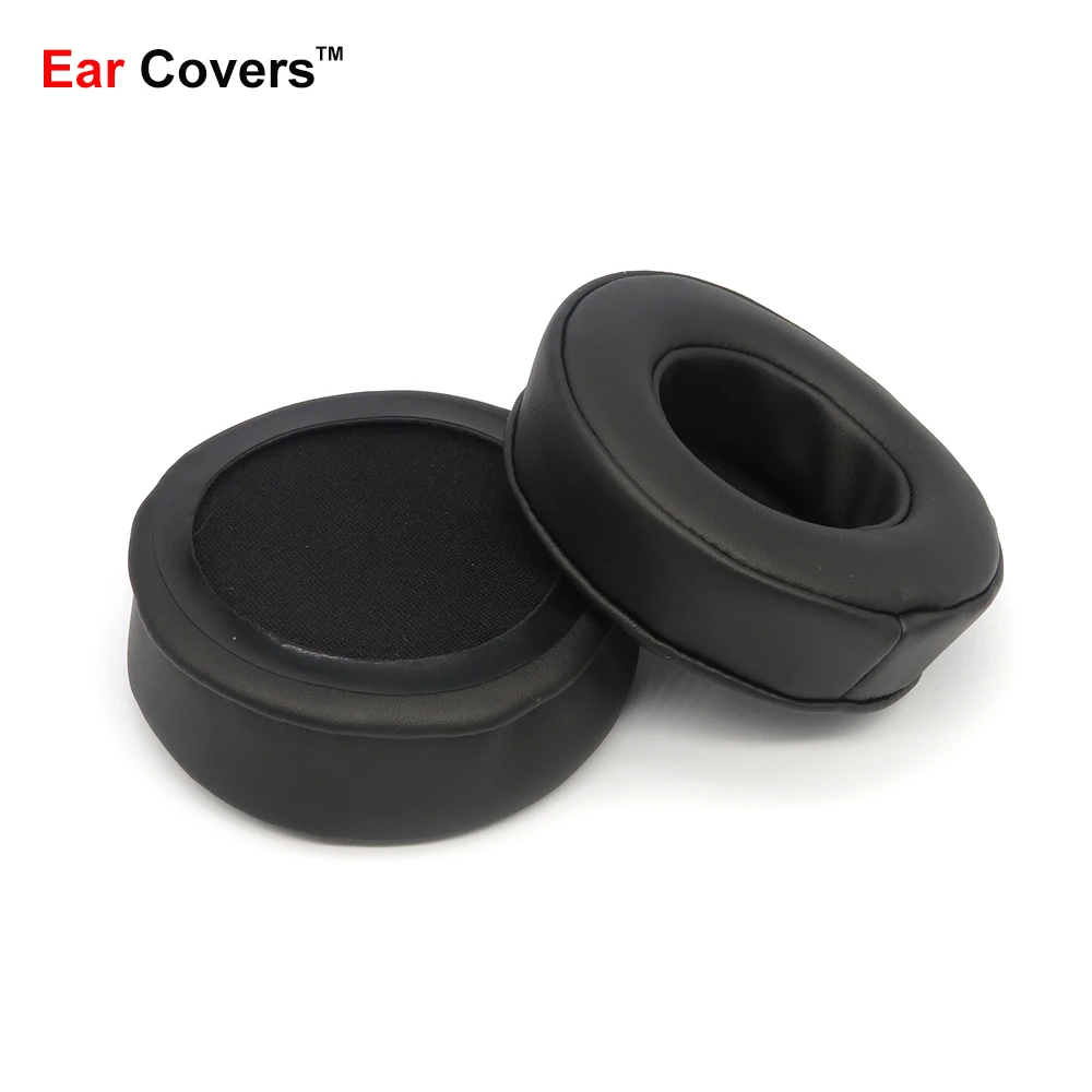 

Ear Covers Ear Pads For Hifiman HE5SE Headphone Replacement Earpads