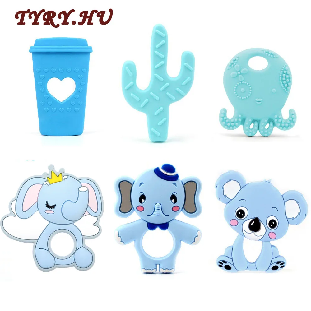 Тыры. Синтетический каннабиноид класса дибензопиранов HU 1pc силиконовый