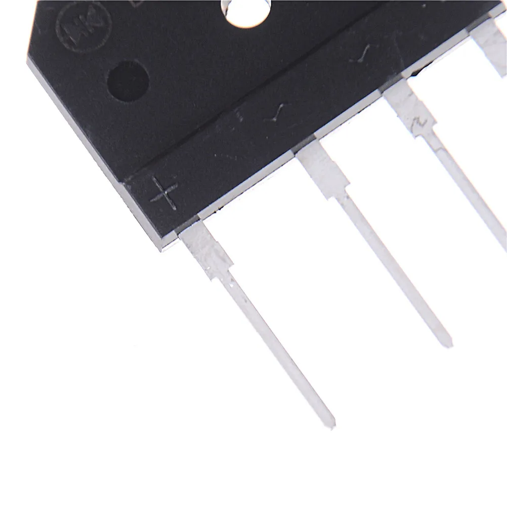

1 PCS High Quality D25XB80 25A 800V Cooker Rectifier Bridge