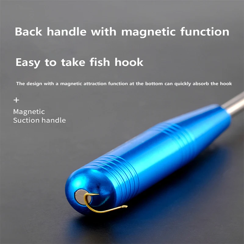 Аксессуары для зимней морской рыбалки Мормышка снасть охоты и снаряжения