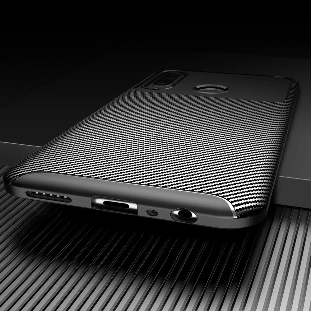 Case for huawei y6p y5p 2020 honor 9s Protective y5 y6 y 6 5 p 5p 6p y5p2020 y6p2020 9 s 5y 6y Coque Phone accessories business | Мобильные