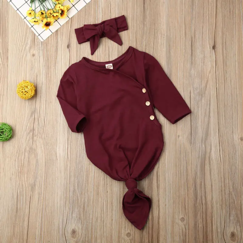 Emmababy/весеннее постельное белье осенних цветов для малышей одежда сна спальный