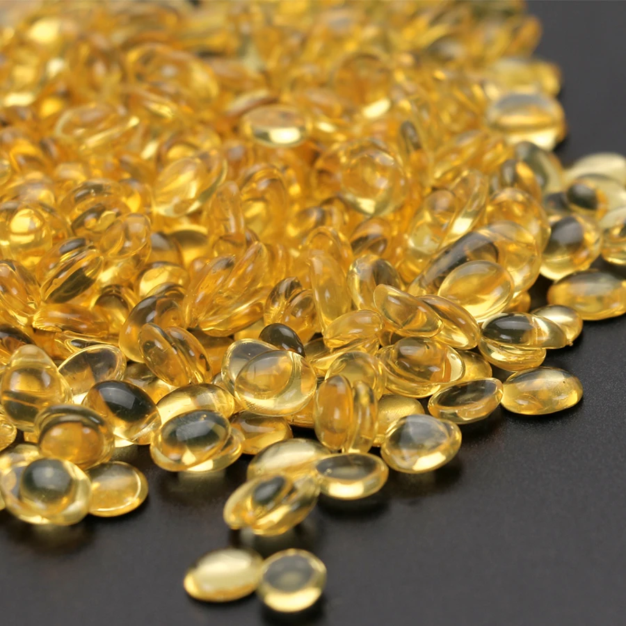 Alileader лучшее качество итальянский Кератиновый Клей Инструменты для наращивания