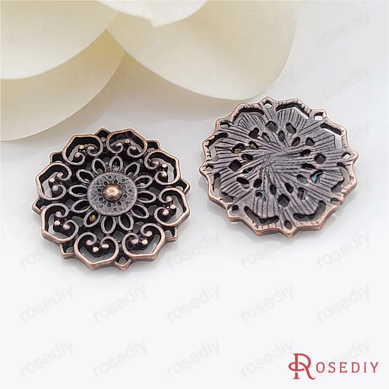 (T12956) оптовая продажа 20 штук античный серебряный цвет/античная бронза/античная