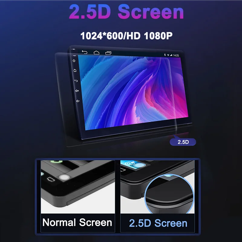 FUNROVER android 9 0 IPS + 2.5D 2 din автомобильный dvd Радио для Haval Hover Greatwall Great Wall H5 H3 2010-2013 gps