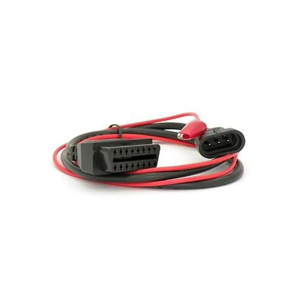 

Inspection diagnostic extension cable For