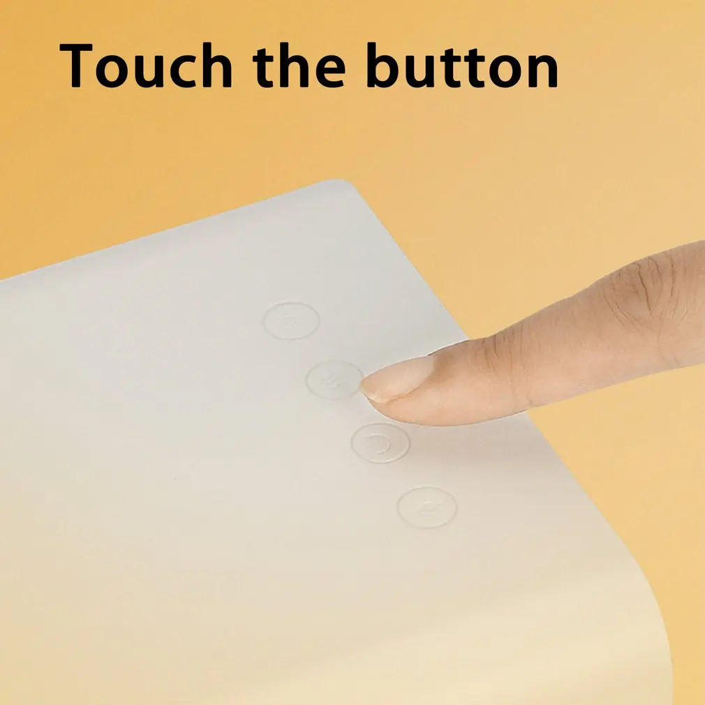 

Mini Electric Heater Portable Home Heating Fan 800W Warm Air Blower Spray Shaking Desktop Heaters Fan Indoor Home