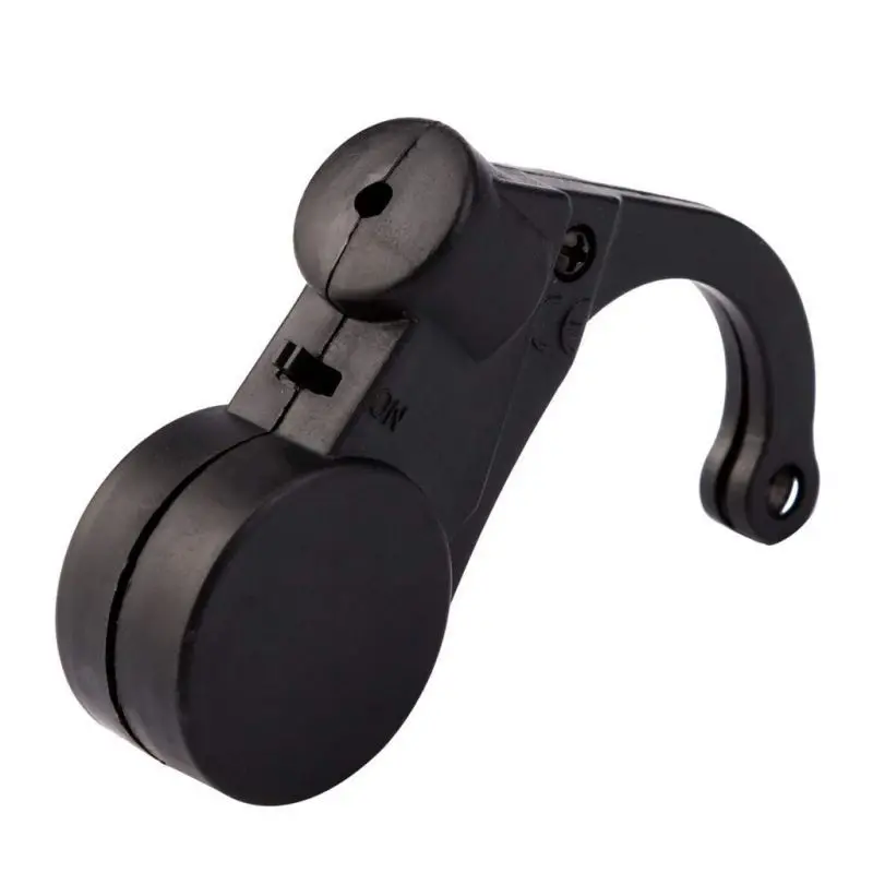 Автомобильное безопасное устройство антисон сигнал против сна оповещения