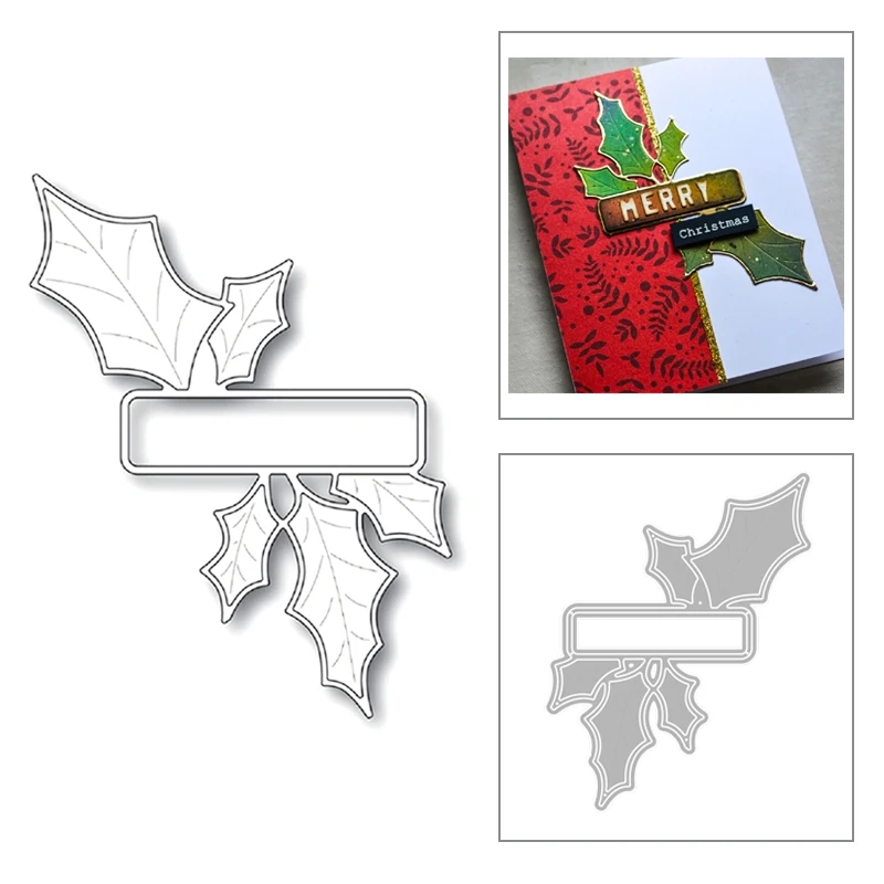 2020 новая прямоугольная пузырьковая коробка в чате и металлические Вырубные