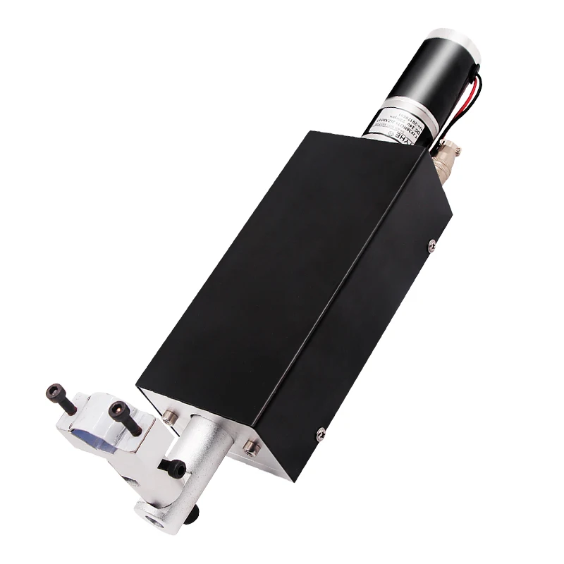 

ЧПУ фонарь для резки, регулятор высоты, подъемник THC, замена фонаря свободным держателем