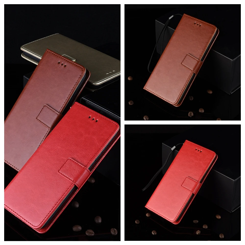 

Кожаный чехол для FUJITSU TONE MOBILE TONE E21 E20 E19 Arrow BZ02 NX9 BE4 RX 5G BE4 PLUS, винтажный Чехол