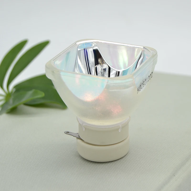 Compatible DT01091 for HITACHI CP-AW100N CPD10 CP-DW10 ED-AW100N ED-AW110N Projector Lamp Bulb | Электроника
