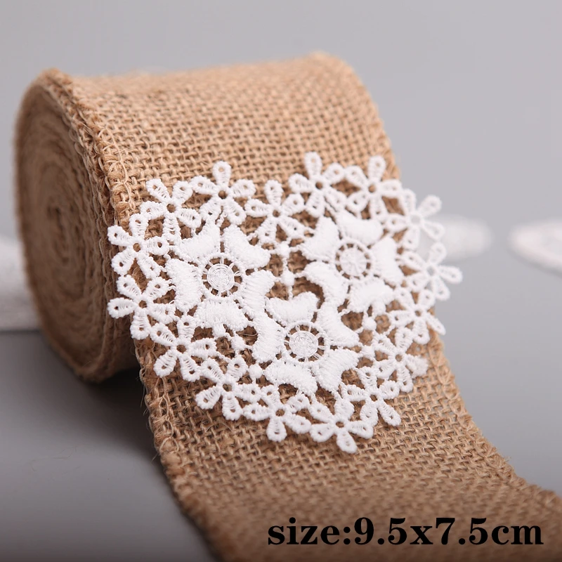 5 шт./лот любовь аппликация ткань наклейка шитье вышивка ремесло DIY Одежда нашивки