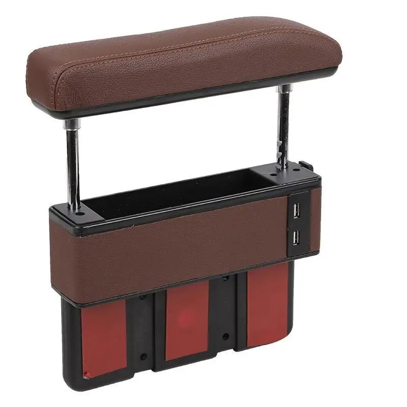 Аксессуары для украшения деталей Automovil Protecter модифицированный аксессуар