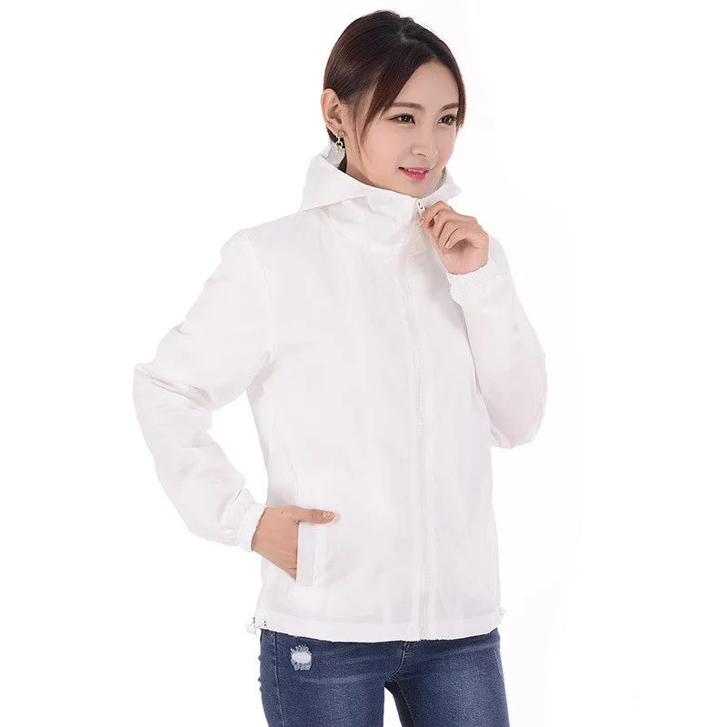 Куртка Женская весенне осенняя однотонная оверсайз 7XL|Женские куртки| |