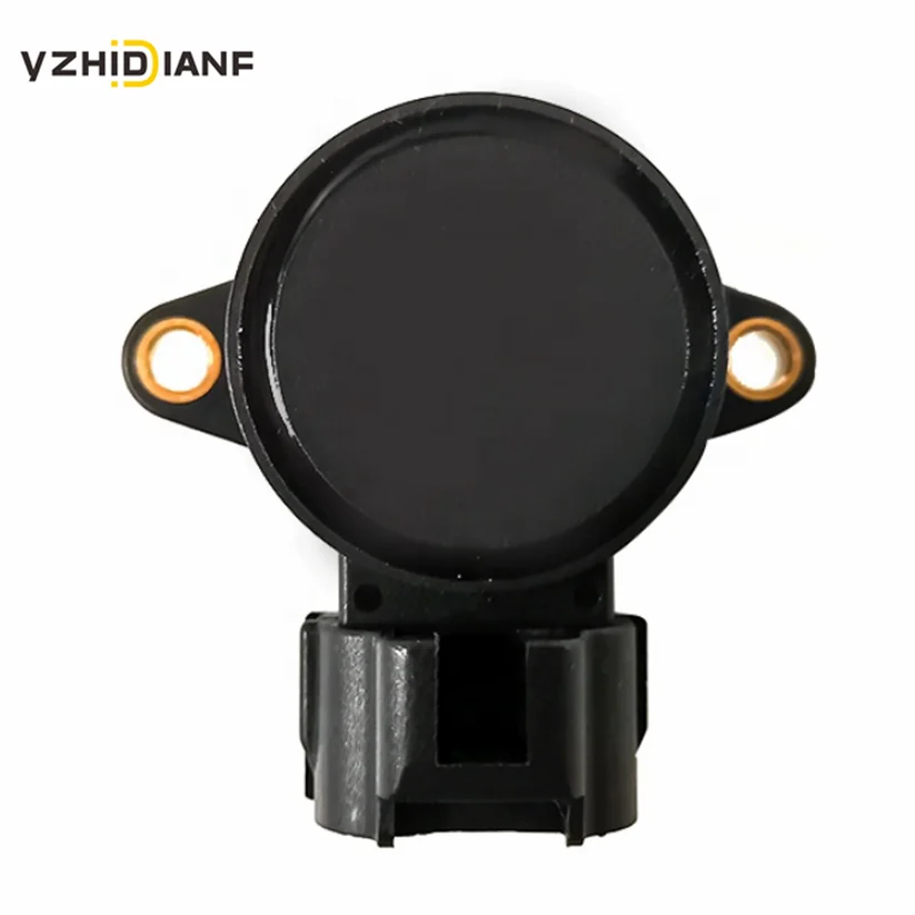 1X подлинный TPS датчик 89452-97401 seninso для Daihatsu- Sirion- M3 1 3 16V yrv M2 OEM 89452 97401 | Автомобили и