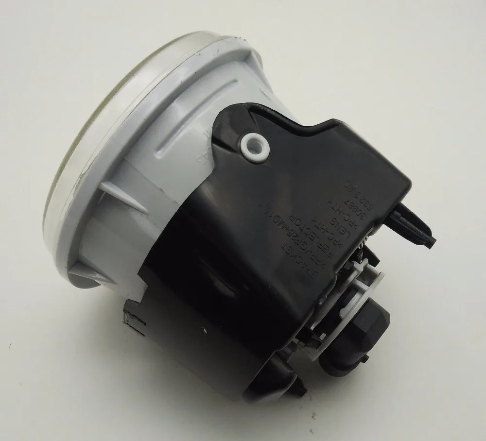 Для Chrysler 300 C (LX) 2004-2012 противотуманные фары передние дальнего света галогенные в
