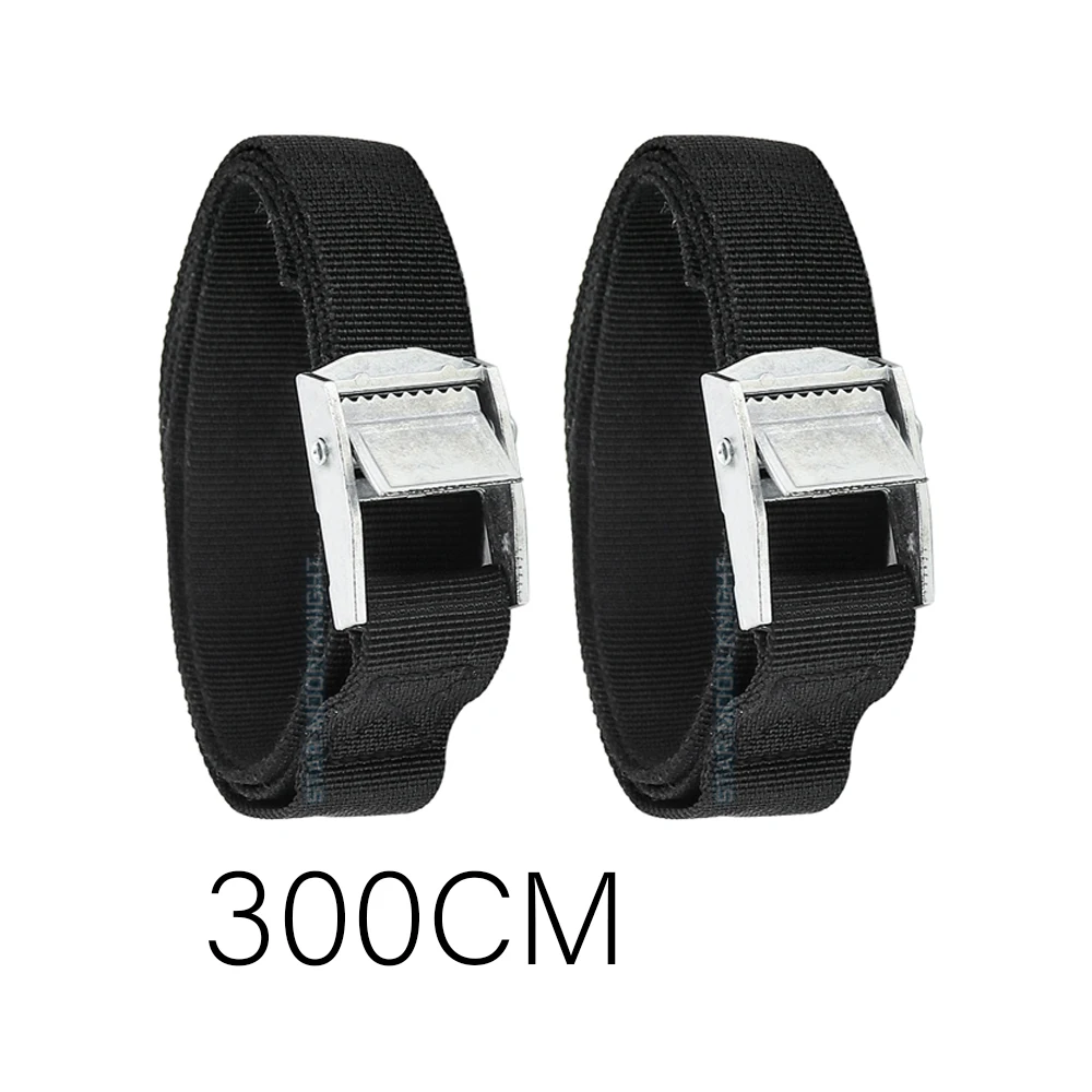 

Для YAMAHA TENERE 700 новые Мотоциклетные аксессуары ручка пассажирского захвата рельсовый подлокотник Tenere700 XTZ 7 T7 2019 2020 2021