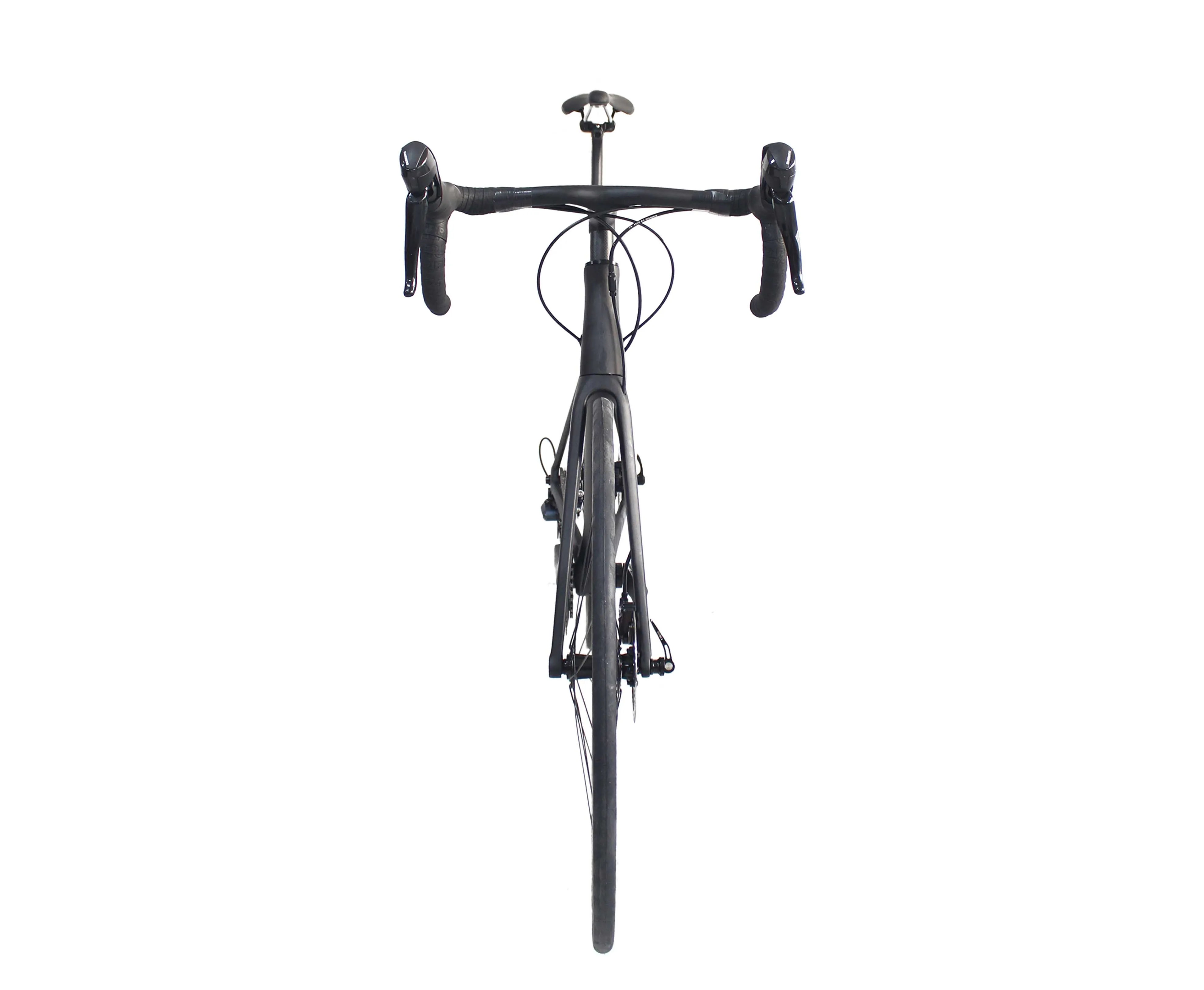 RD525 Aero диск углеродная рама дорожный велосипед Полный R8050 Di2 2*11S 49 52 54 56 58 см OEM