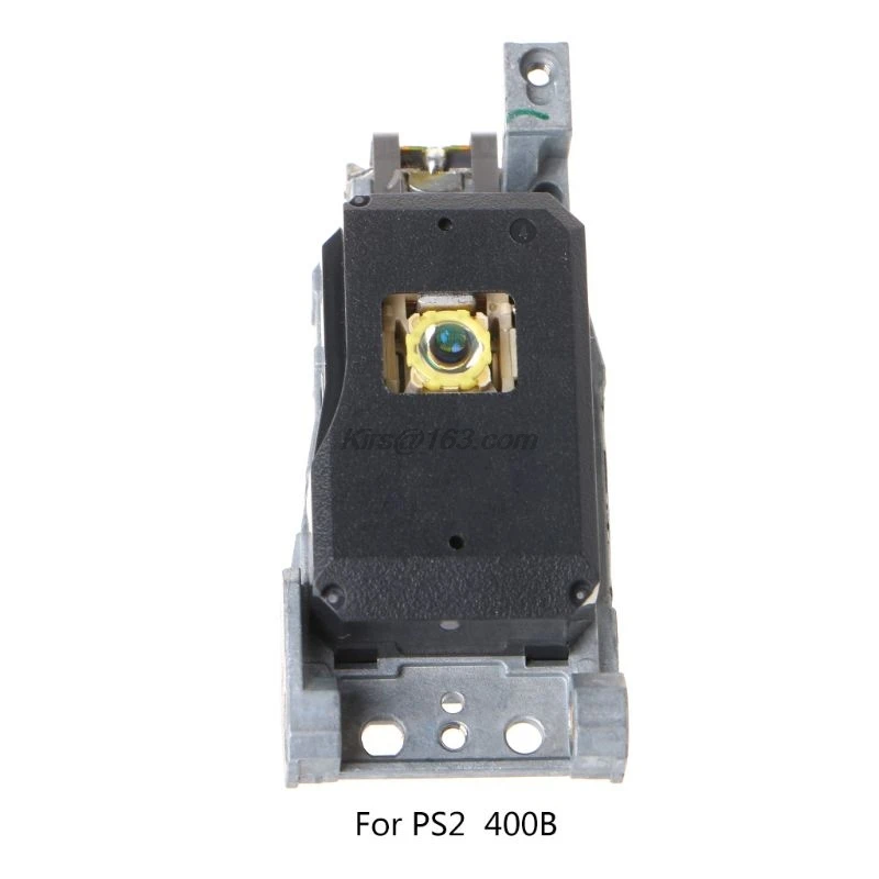 KHS 400B KHS-400B Замена оптического объектива для PS2 игровой консоли | Электроника