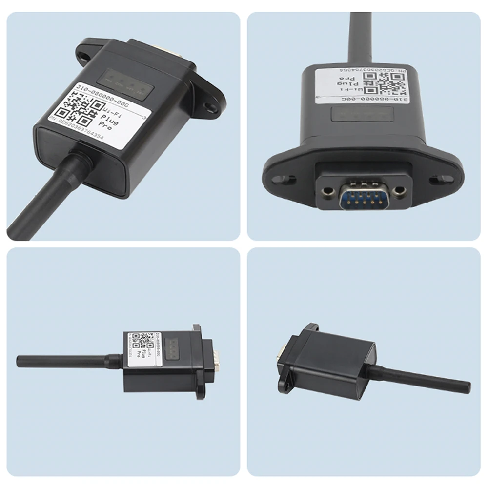 Инвертор солнечной энергии PowMr инвертор немодулированного синусоидального