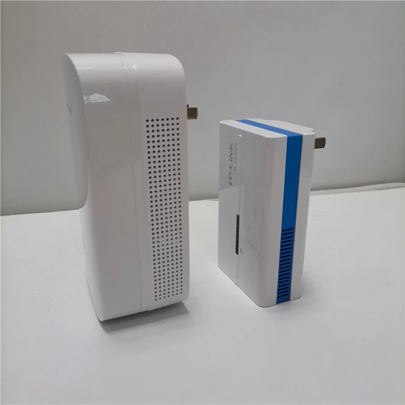 1 пара Встроенный адаптер для беспроводного интерфейса 1000 Мбит/с 5 ГГц 2 4