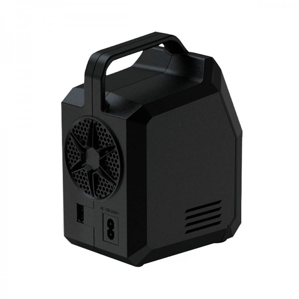 Новейший SKYRC T200 2X100 Вт 12A AC/DC двойной аккумулятор баланс зарядное устройство для 1-6S Lipo/LiHV/LiFe/LiIon части батареи Аксессуары