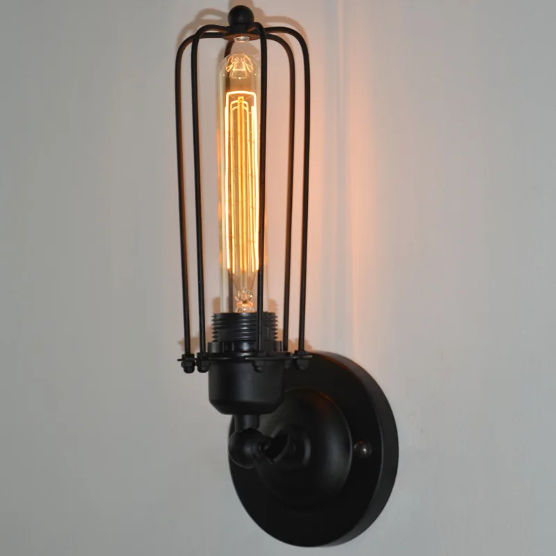 

modern crystal luminaria crystal wall lights led corridor wall lamp dining room bedside monkey lamp lampara pared wall lamp