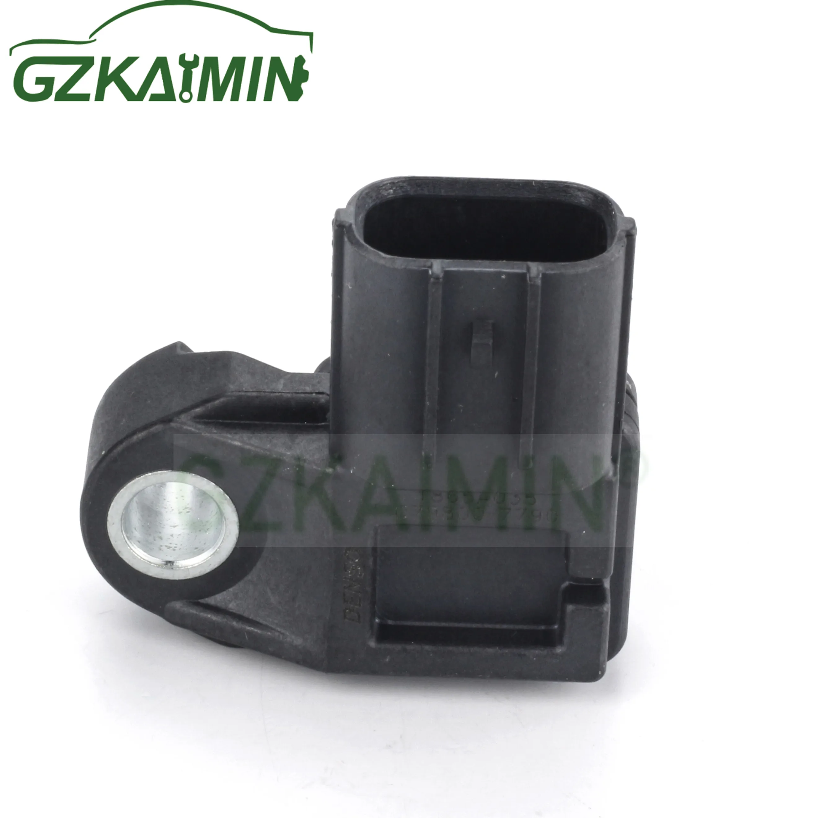 Оригинальный новый коллектор абсолютного давления датчик карты 1865A035 079800 7790 для