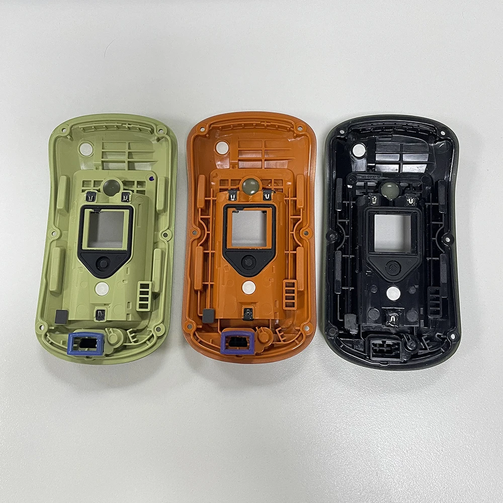 

GARMIN 600 700 600t, GPS