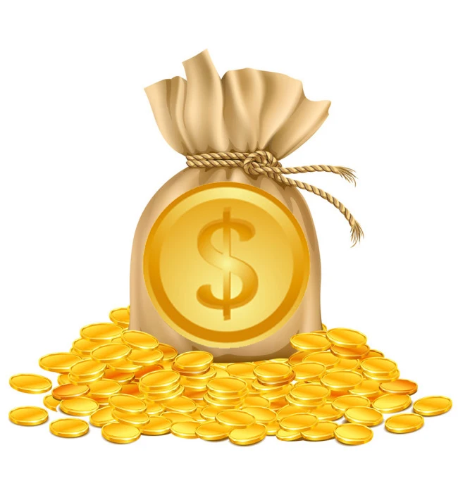 

WasaFire дополнительная стоимость доставки фонарика/фары