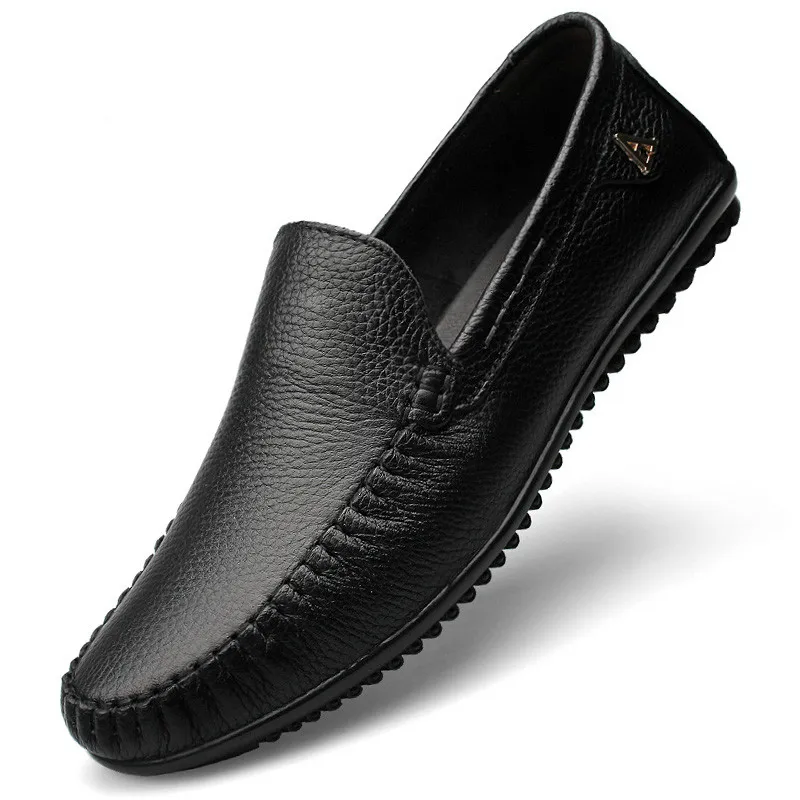 

Повседневная обувь Ocio Sapato Masculino для мужчин, мужская одежда, модные повседневные мужские кроссовки для отдыха, лидер продаж, мужские весенние...