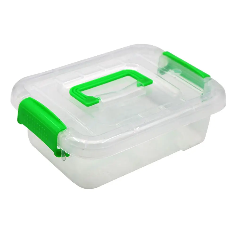 17 шт. Детские Кухонные Игрушки из нержавеющей стали миниатюрный набор для