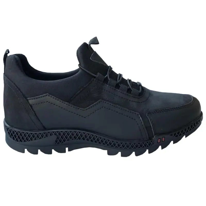 Мрц магазин реальных интернет обувь женская. Мрц женская обувь зимние сапоги. Мрц женские зимние ботинки. Мужская обувь shumann, baratto арт. Мрц женские полусапожки.