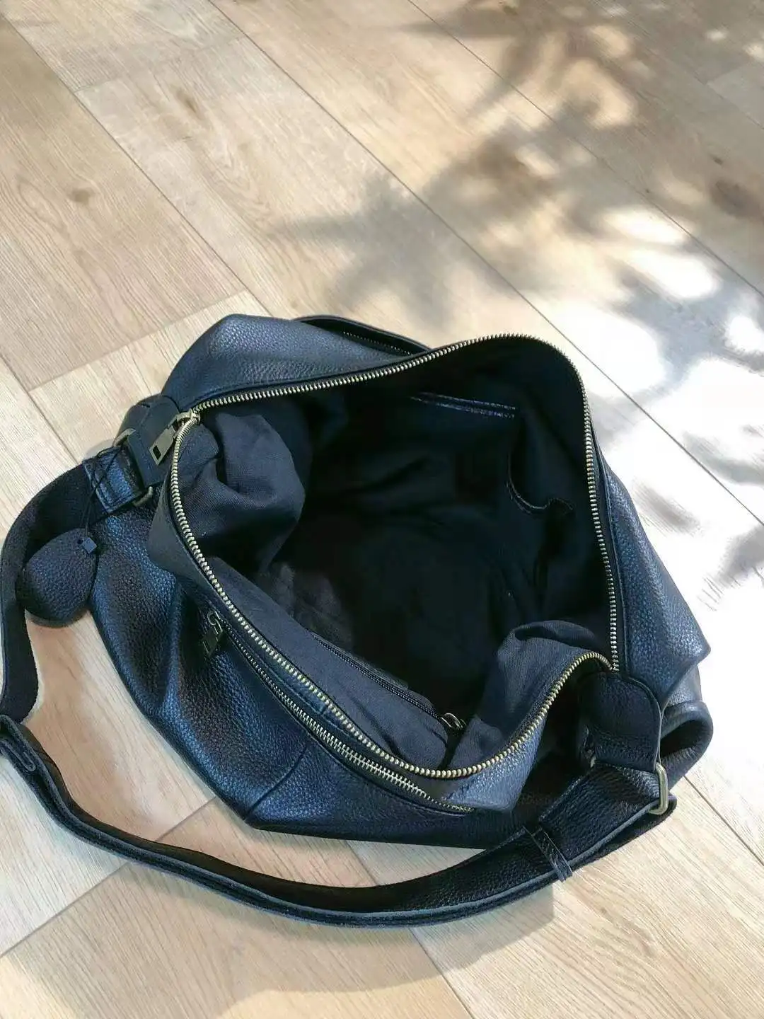 Роскошные женские сумки из 100% натуральной кожи дизайнерские высокого качества