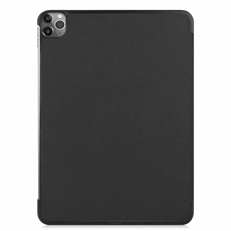 Для iPad Pro 2nd 11 чехол для 2018 Funda Магнитный умный дюймов 2020 Чехол Поддержка