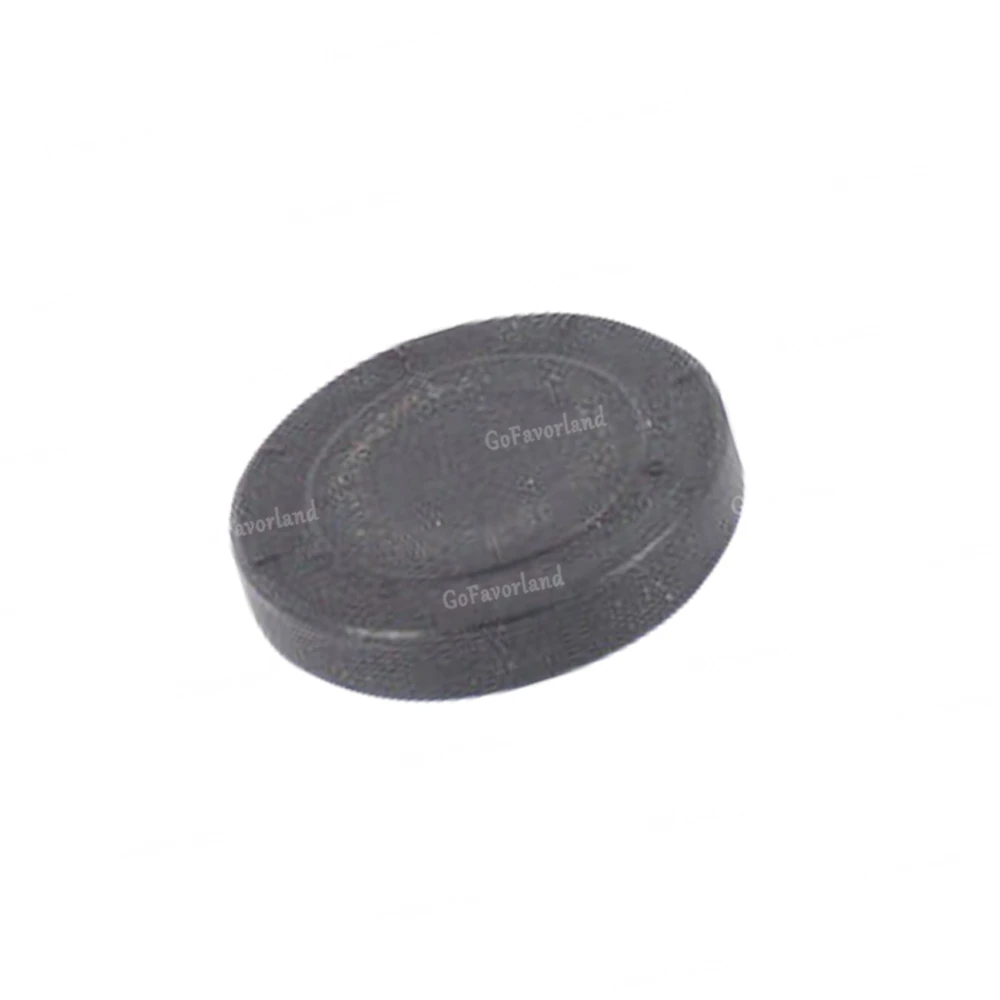 Задняя крышка двигателя резиновый рукав 31251117 для автомобилей Volvo C30 S60 S80 1999-2006 V60 V70