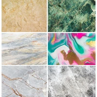 shengyongbao art fabric photography backdrops prop marble texture photo studio photography background 20827dls 02